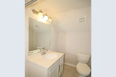 1675 Coasta Way, Mableton, GA 30126 - Photo 20