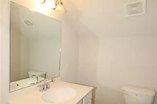 1675 Coasta Way, Mableton, GA 30126 - Photo 20