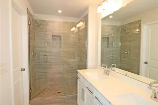 1675 Coasta Way, Mableton, GA 30126 - Photo 16