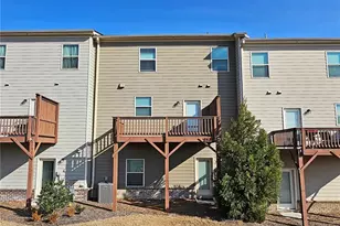 1675 Coasta Way, Mableton, GA 30126 - Photo 26