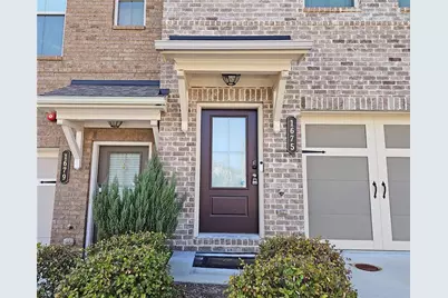 1675 Coasta Way, Mableton, GA 30126 - Photo 6