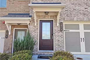 1675 Coasta Way, Mableton, GA 30126 - Photo 6