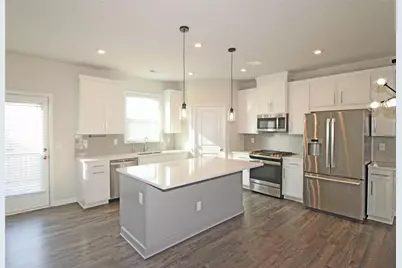 1675 Coasta Way, Mableton, GA 30126 - Photo 2