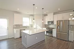 1675 Coasta Way, Mableton, GA 30126 - Photo 2