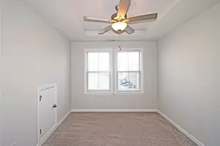 1675 Coasta Way, Mableton, GA 30126 - Photo 18