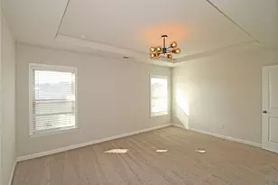 1675 Coasta Way, Mableton, GA 30126 - Photo 12