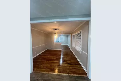 955 Byron Drive SW, Atlanta, GA 30310 - Photo 4