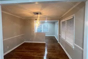 955 Byron Dr SW, Atlanta, GA 30310 - Photo 4