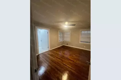 955 Byron Drive SW, Atlanta, GA 30310 - Photo 8