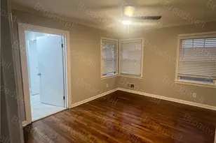 955 Byron Dr SW, Atlanta, GA 30310 - Photo 8