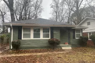 955 Byron Dr SW, Atlanta, GA 30310 - Photo 1