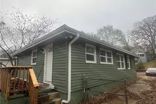 955 Byron Dr SW, Atlanta, GA 30310 - Photo 2