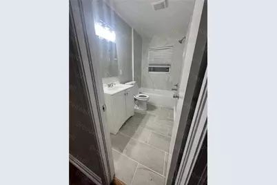 955 Byron Drive SW, Atlanta, GA 30310 - Photo 12