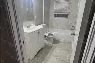 955 Byron Dr SW, Atlanta, GA 30310 - Photo 12