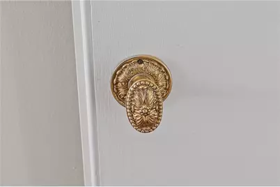 357 Winnona Drive, Decatur, GA 30030 - Photo 14