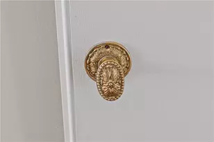 357 Winnona Dr, Decatur, GA 30030 - Photo 14