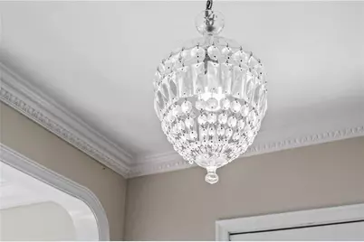 357 Winnona Drive, Decatur, GA 30030 - Photo 4