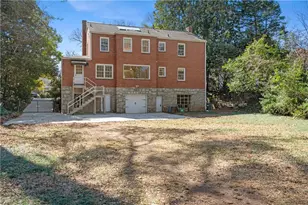 357 Winnona Dr, Decatur, GA 30030 - Photo 30