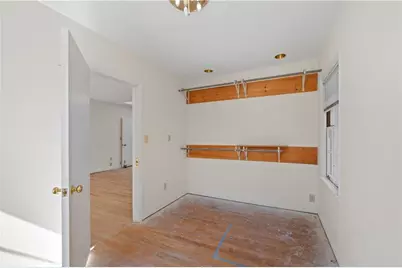 357 Winnona Drive, Decatur, GA 30030 - Photo 24