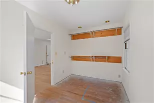 357 Winnona Dr, Decatur, GA 30030 - Photo 24