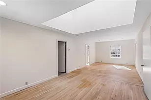 357 Winnona Dr, Decatur, GA 30030 - Photo 20