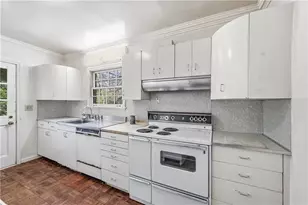 357 Winnona Dr, Decatur, GA 30030 - Photo 12