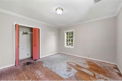 357 Winnona Drive, Decatur, GA 30030 - Photo 26