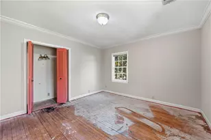 357 Winnona Dr, Decatur, GA 30030 - Photo 26