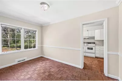 357 Winnona Drive, Decatur, GA 30030 - Photo 10