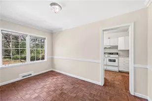 357 Winnona Dr, Decatur, GA 30030 - Photo 10