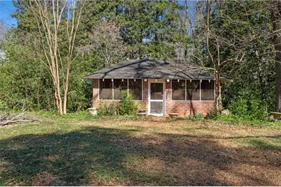 357 Winnona Drive, Decatur, GA 30030 - Photo 32