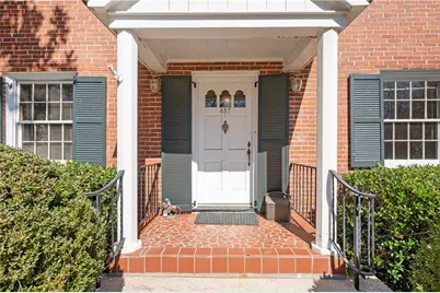 357 Winnona Drive, Decatur, GA 30030 - Photo 2