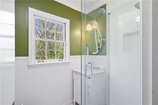 357 Winnona Dr, Decatur, GA 30030 - Photo 18