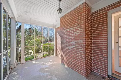 357 Winnona Drive, Decatur, GA 30030 - Photo 8