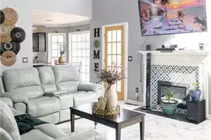 3350 Forrest Bend Ln, Snellville, GA 30039 - Photo 24