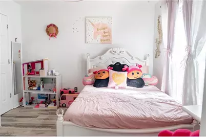 3350 Forrest Bend Lane, Snellville, GA 30039 - Photo 40