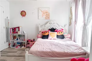 3350 Forrest Bend Ln, Snellville, GA 30039 - Photo 40