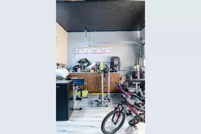 3350 Forrest Bend Lane, Snellville, GA 30039 - Photo 48