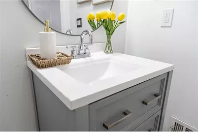 3350 Forrest Bend Lane, Snellville, GA 30039 - Photo 26