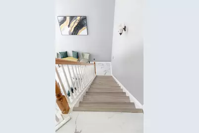 3350 Forrest Bend Lane, Snellville, GA 30039 - Photo 46