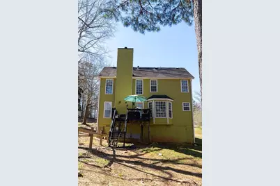 3350 Forrest Bend Lane, Snellville, GA 30039 - Photo 6