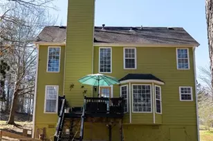 3350 Forrest Bend Ln, Snellville, GA 30039 - Photo 6