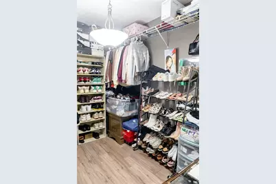 3350 Forrest Bend Lane, Snellville, GA 30039 - Photo 32