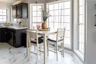 3350 Forrest Bend Ln, Snellville, GA 30039 - Photo 14