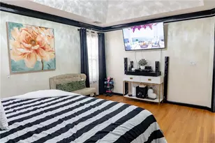 3350 Forrest Bend Ln, Snellville, GA 30039 - Photo 28