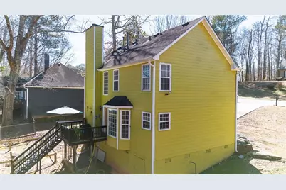 3350 Forrest Bend Lane, Snellville, GA 30039 - Photo 8