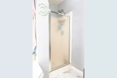 3350 Forrest Bend Lane, Snellville, GA 30039 - Photo 30