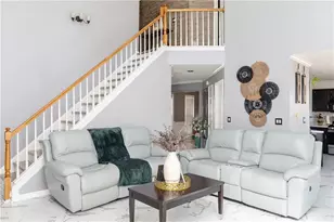 3350 Forrest Bend Ln, Snellville, GA 30039 - Photo 22