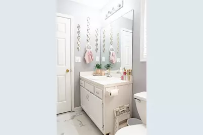 3350 Forrest Bend Lane, Snellville, GA 30039 - Photo 36