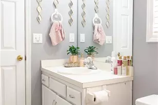 3350 Forrest Bend Ln, Snellville, GA 30039 - Photo 36